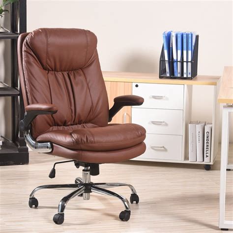 big  tall ergonomic office chairs   health care reform