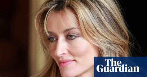 natascha mcelhone people talk about strong female roles i shy away