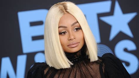 black chyna sex tape porn sex photos