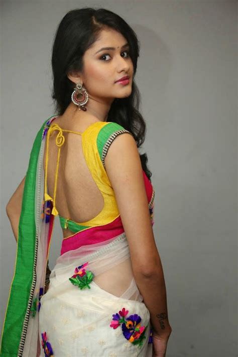 pin on actress saree pictures