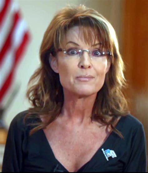 Milf Sara Palin Sex Amateur Cam
