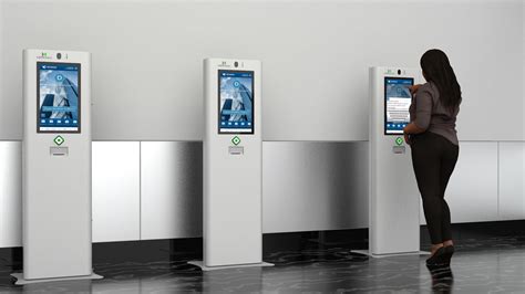 electronic kiosks   meridian kiosks