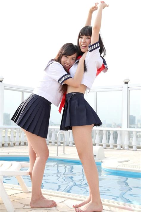 asian sexy school girl pics and galleries