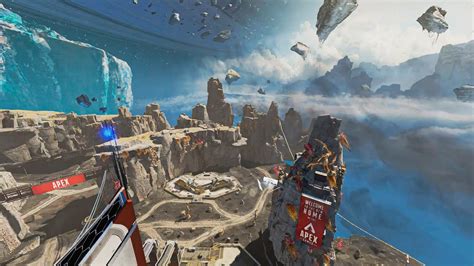apex legends teaser map view youtube