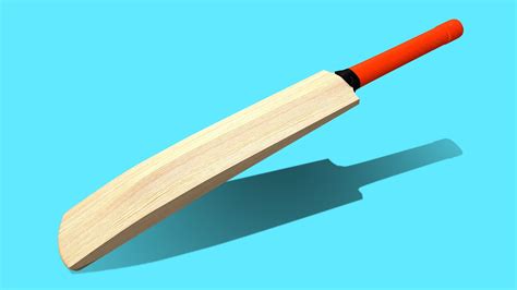 cricket batsports    model  rohit pawar atrohit