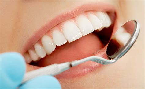 benllech dental surgery defacto dentists