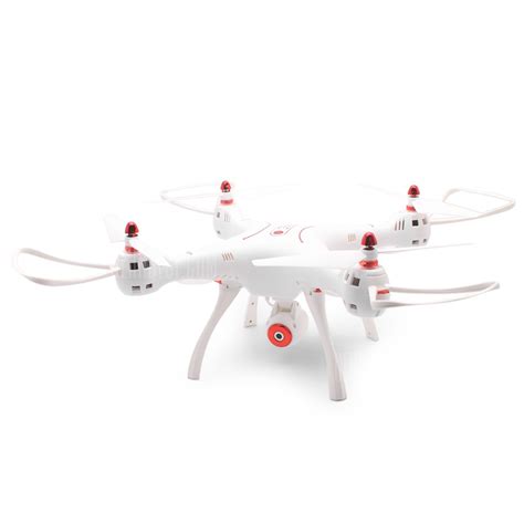 daftar drone murah terbaru  syma langit kaltim