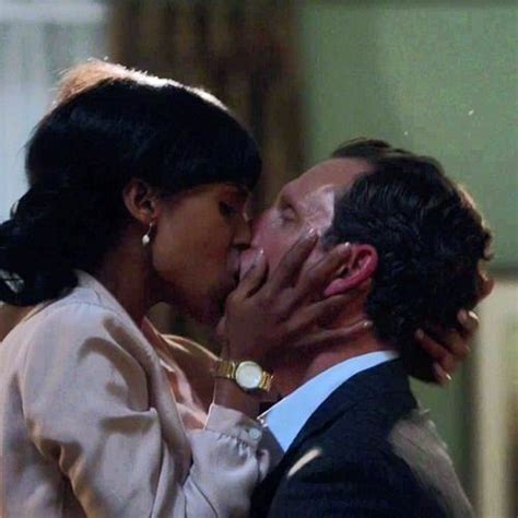 Iluvolitz Tumblr Olivia And Fitz Tony Goldwyn Olivia Pope