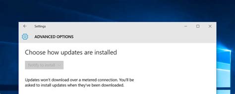 windows updates  downloading  windows  issue solved