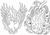 Tattoo Flash Outline Designs Drawing Sheet Rose Traditional Outlines Tattoos Vikingtattoo Cars Men Sheets Cliparts Tribal Wallpapers Line Drift Deviantart sketch template