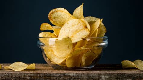 aldi  launched   flavor packed chips