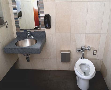sapp bros restrooms