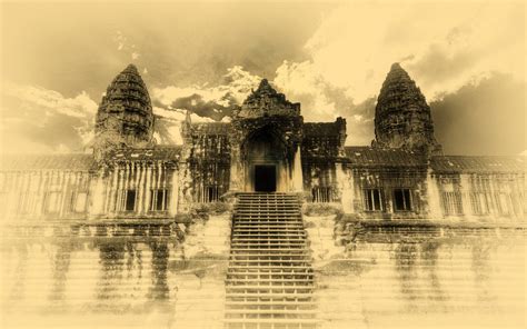 angkor wat wallpapers wallpaper cave