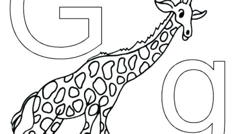 wild animal coloring pages   helps  develop motor skills