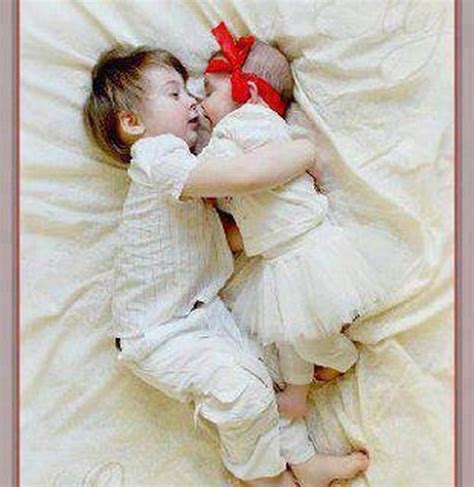 cute baby love kids hug loveimages