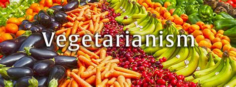 advantages  vegetarianism