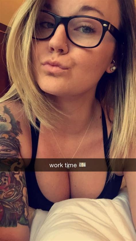 chivettes bored at work 31 photos girls bored at work