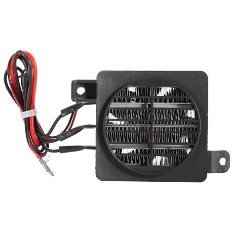 otviap heaters ptc fan heaterconstant temperature ptc fan car heater