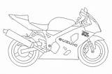 1000 Coloring sketch template