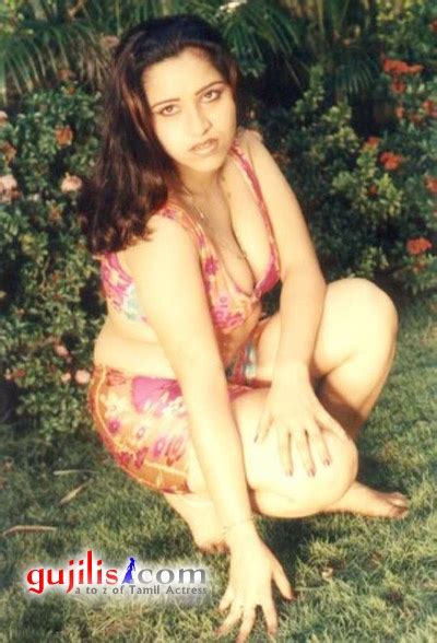 Mallu Actress Reshma Hot Sexy Videos And Photos