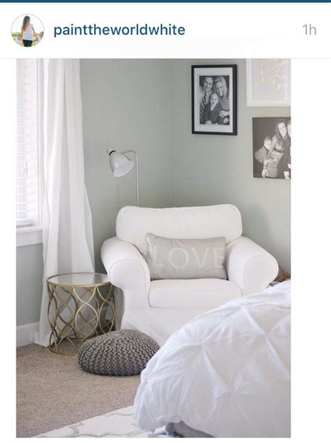 Sherwin Williams Comfort Gray Paint Colors Wall Ideas