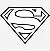 Superman Logopedia Pngfind Spiderman Autism Spng sketch template