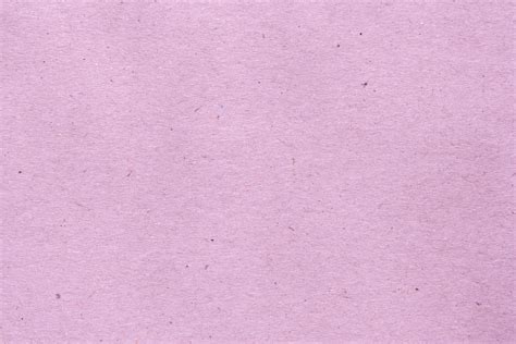 rose colored paper texture  flecks picture  photograph