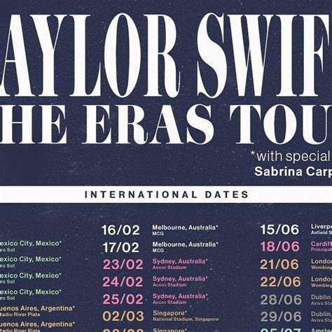 taylor swift      find    tv