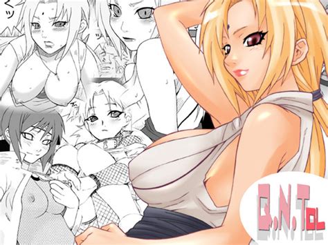 kurenai yuhi luscious hentai manga and porn
