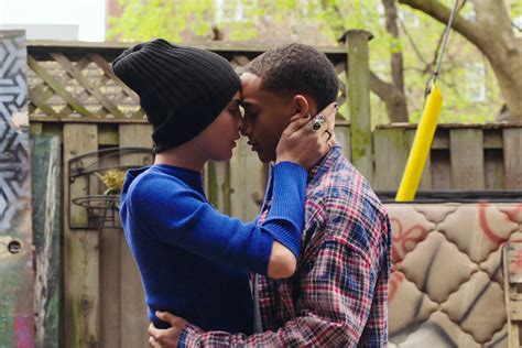 life in a year finds cara delevingne tragically in love with jaden
