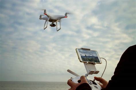 drone tudo   voce precisa saber  viajar   seu viagem  turismo
