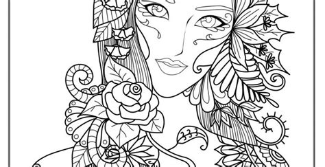 advanced coloring pages  tweens learning printable