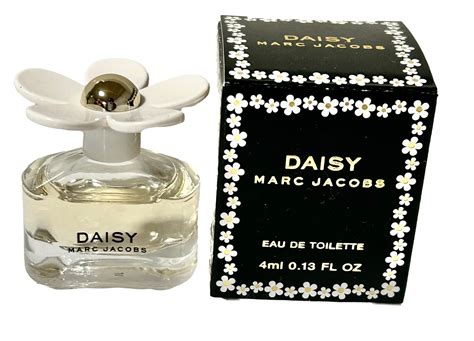 marc jacobs daisy perfume  women lupongovph