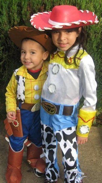 the 25 best brother sister costumes ideas on pinterest