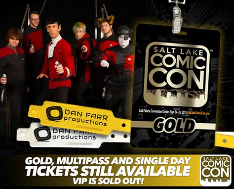 what s so great about the slcc15 gold pass click image