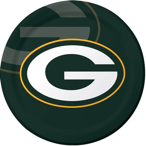 Green Bay Packer Vibrator Pussy Sex Images