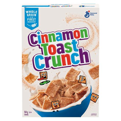 cinnamon toast crunch   grain cereal youll love anytime
