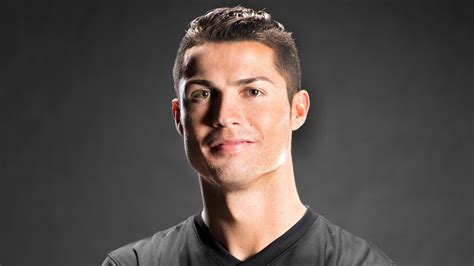 cristiano ronaldo   hd sports  wallpapers images backgrounds