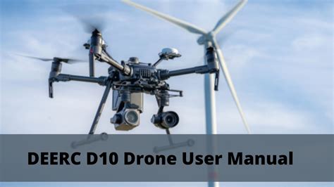 fly dji drone  night drones pro