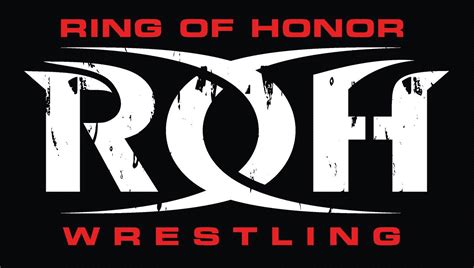 inductees announced  roh hall  fame