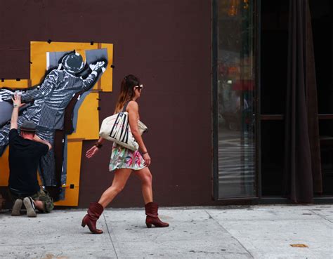 Nick Walker Loves Ny Brooklyn Street Art