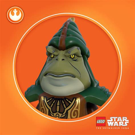 wesa give yousa una bongo da speediest way tooda naboo… ‘tis goen