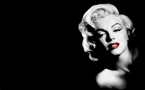 10 New Marilyn Monroe Wallpaper Hd Full Hd 1920×1080 For Pc Background 2020