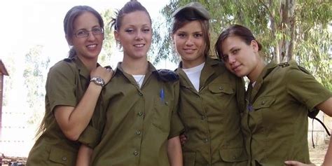 solve israel s problems please share our articles things to know about women in the israeli