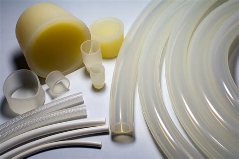 siliconeextrusioncom silicone rubber products