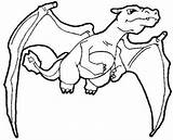 Charizard Pokemon Coloring Pages Mega Drawing Ex Print Colouring Printable Pikachu Kids Color Book Coloringpagebook Getdrawings Getcolorings Draw Advertisement Choose sketch template
