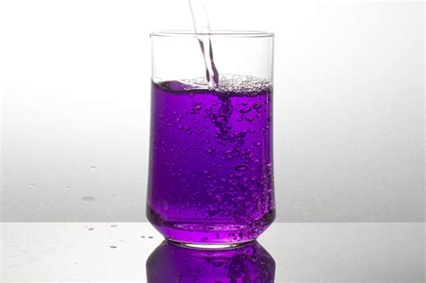 purple drank    side effects banyan boca