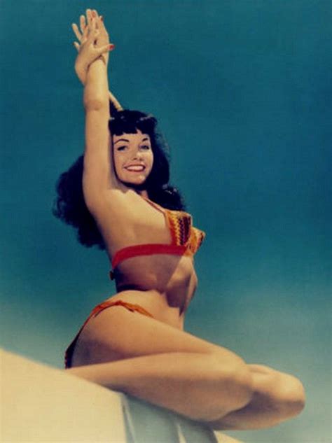 17 best images about pin up girls 1940 s 1950 s on pinterest bettie page vintage girls and