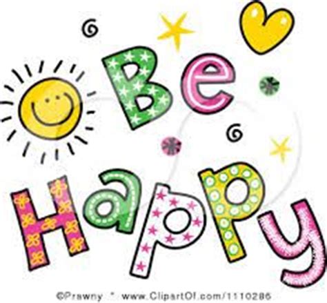 happiness clipart google clipart panda  clipart images