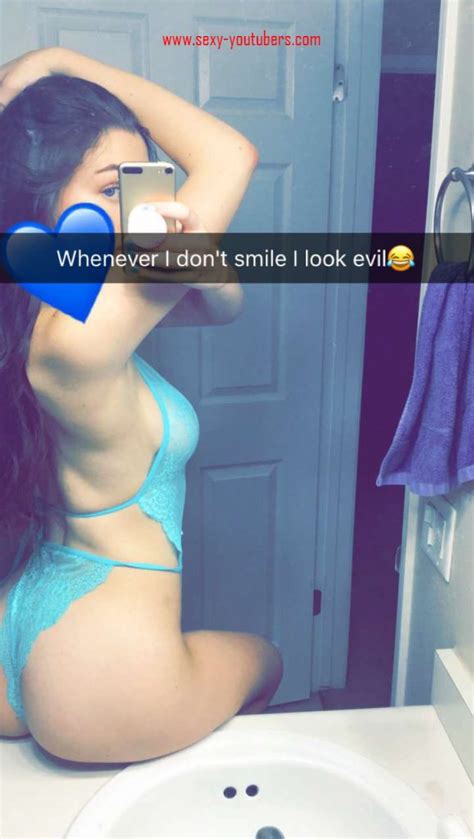 Ally Hardesty Private Snapchat 22 Pics 2 Vids Sexy